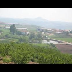 VALVERDE DE AGREDA