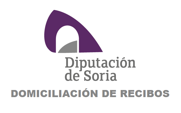 domiciliación de recibos