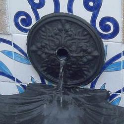 Fuente Fuente