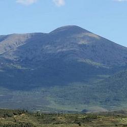 Moncayo